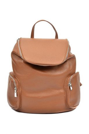 Backpack LUISA VANNINI Backpack