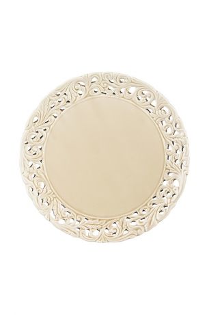 Сервировочная тарелка Pierre Cardin Сервировочная тарелка