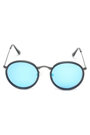 Cолнцезащитные очки POLAR VIEW Cолнцезащитные очки