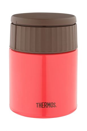 Термос для еды THERMOS Термос для еды