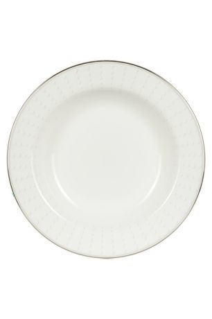 Набор тарелок 21 см, 6 шт. Narumi 8 марта женщинам