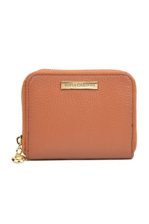 Wallet SOFIA CARDONI Wallet