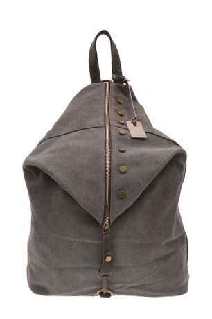 backpack Lattemiele backpack