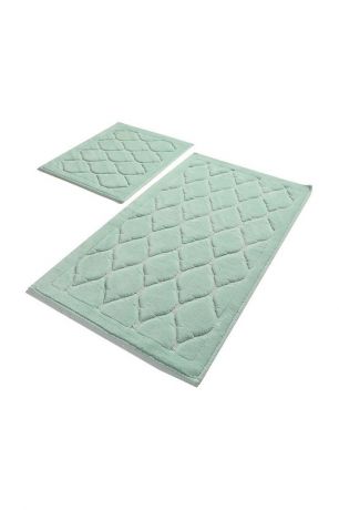 Комплект ковриков для ванной Chilai Home Комплект ковриков для ванной