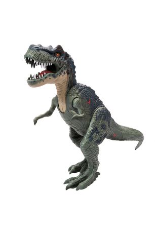 Фигура Тираннозавр Рекс Chap mei Фигура Тираннозавр Рекс