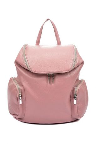 Backpack LUISA VANNINI Backpack