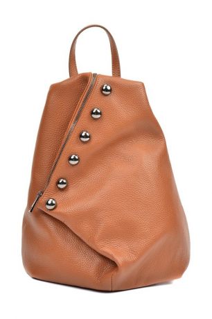 Backpack LUISA VANNINI Backpack