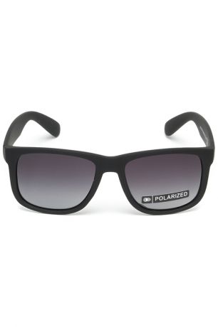 Солнцезащитные очки A-Z EYEWEAR Солнцезащитные очки
