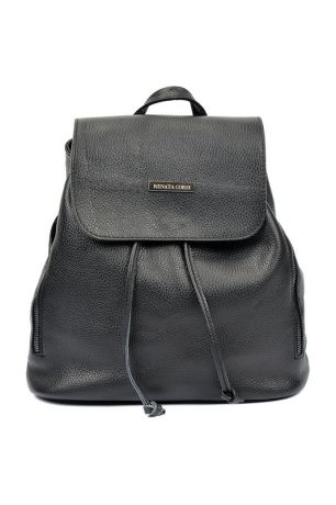 backpack RENATA CORSI backpack