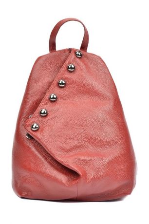 Backpack LUISA VANNINI Backpack