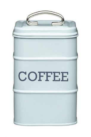 Ёмкость для хранения кофе KITCHEN CRAFT Ёмкость для хранения кофе