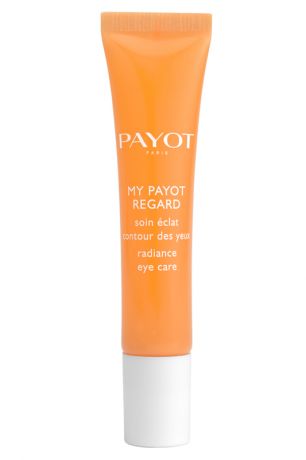 Средство для кожи вокруг глаз Payot Средство для кожи вокруг глаз