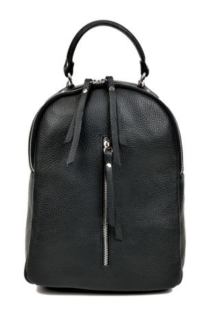 backpack MANGOTTI BAGS backpack