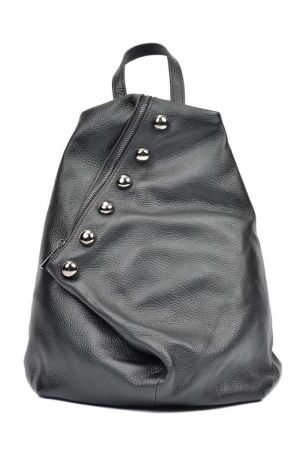 Backpack LUISA VANNINI Backpack