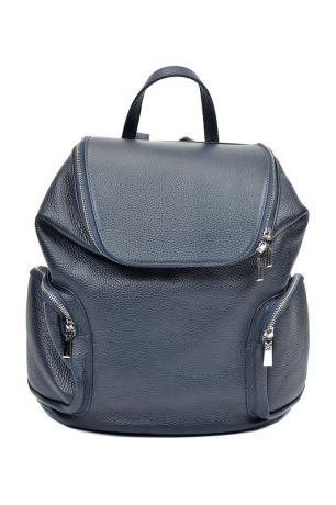 Backpack LUISA VANNINI Backpack