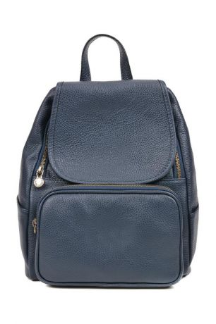 Backpack LUISA VANNINI Backpack