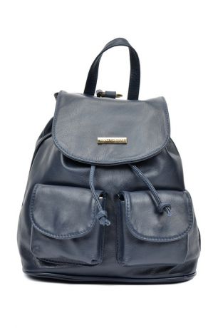 Backpack SOFIA CARDONI Backpack