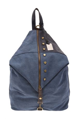 backpack Lattemiele backpack