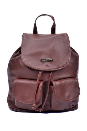 Backpack SOFIA CARDONI Backpack