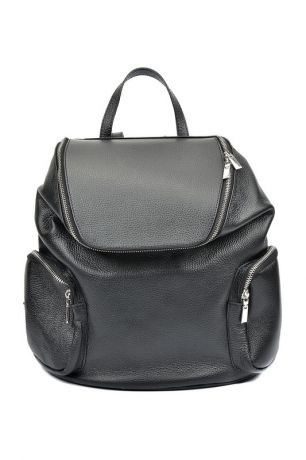 Backpack LUISA VANNINI Backpack