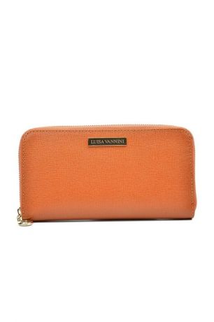 Wallet LUISA VANNINI Wallet