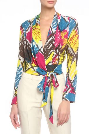 Блуза Vivienne Westwood Блуза
