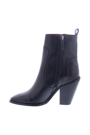 Ankle Boots BRONX Ankle Boots