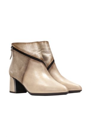 ankle boots Hispanitas ankle boots