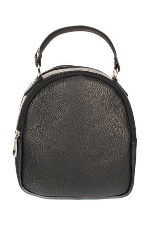 BACKPACK Giulia Massari BACKPACK