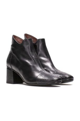 ankle boots Hispanitas ankle boots