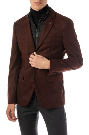 BLAZER Sogo BLAZER