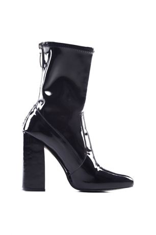 ankle boots MIAMICCI ankle boots