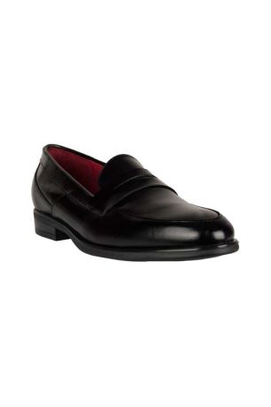 loafers KEELAN loafers