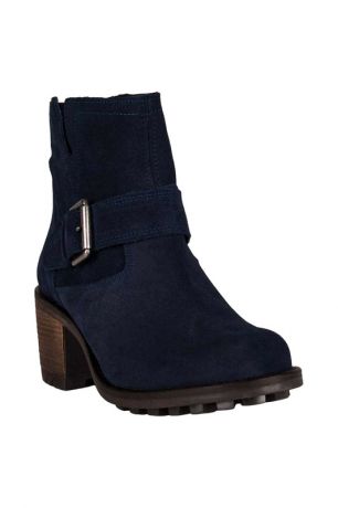 ankle boots MONTEVITA ankle boots
