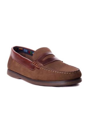 moccasins MONTEVITA moccasins