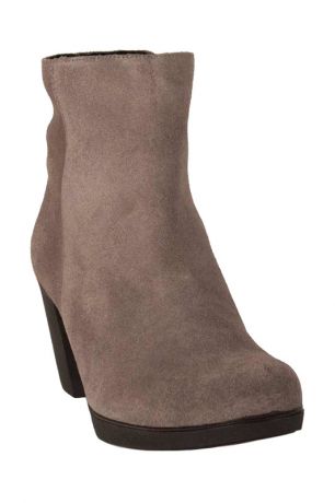 ankle boots PURAPIEL ankle boots