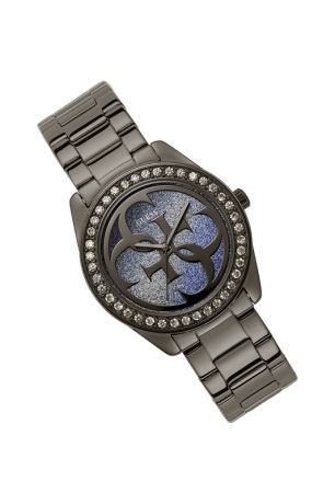 Watch Guess Watch