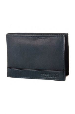wallet MONTEVITA wallet