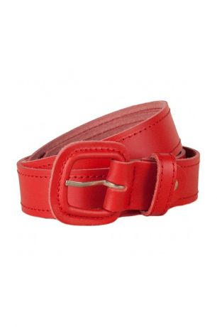 belt MONTEVITA belt