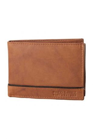 wallet MONTEVITA wallet