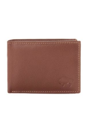 wallet MONTEVITA wallet