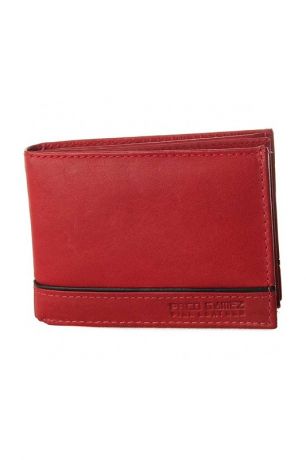 wallet MONTEVITA wallet