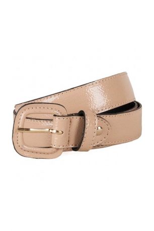 belt MONTEVITA belt