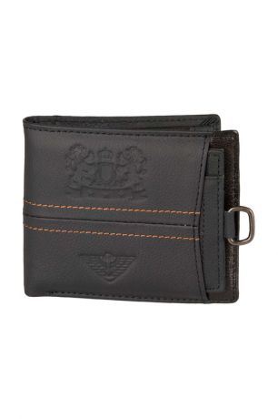 wallet MONTEVITA wallet