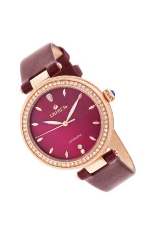 watch Empress watch