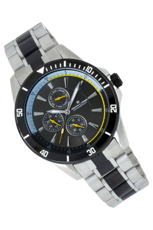 quarz watch Herzog & Soehne Часы спортивные