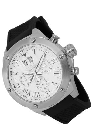 chronograph watch Herzog & Soehne Часы спортивные