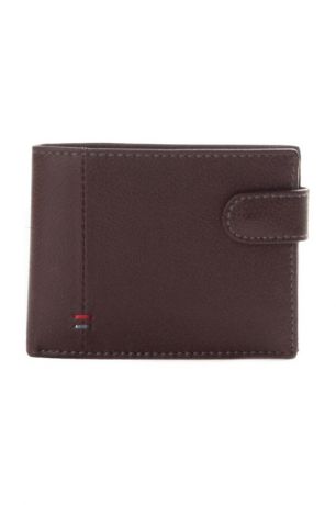 wallet MONTEVITA wallet