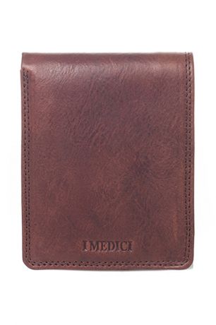 wallet MEDICI OF FLORENCE wallet