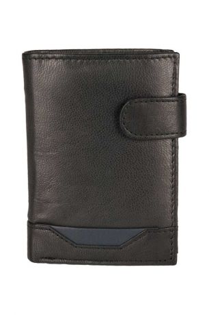 wallet MONTEVITA wallet